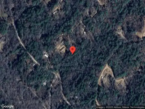 Almond, ELLIJAY, GA 30540