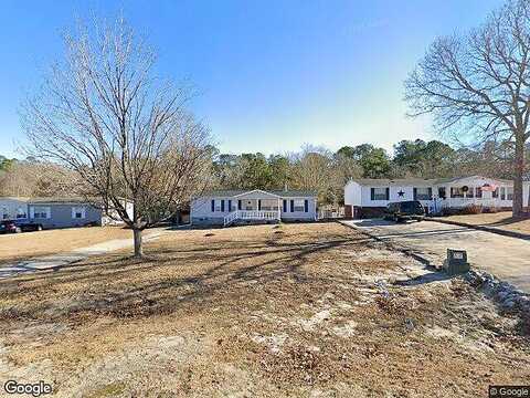 Lakewood, SHALLOTTE, NC 28470