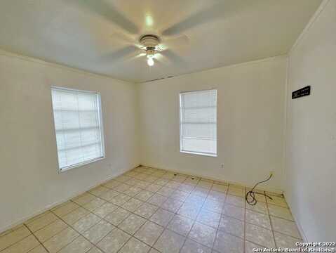 Peach, JOURDANTON, TX 78026