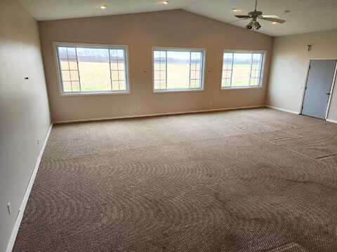 1/2 Mile, EAST LEROY, MI 49051