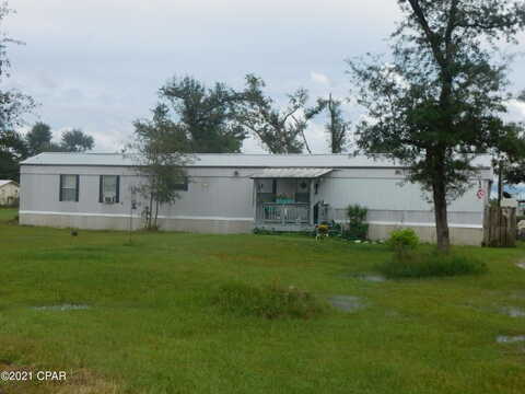 Gainer Bayou, PANAMA CITY, FL 32409