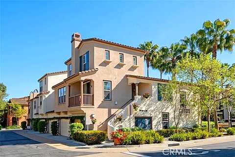 Sansovino, LADERA RANCH, CA 92694
