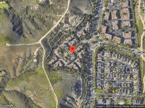 Sansovino, LADERA RANCH, CA 92694