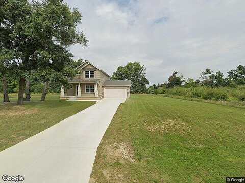 Stony Lake, JACKSON, MI 49201