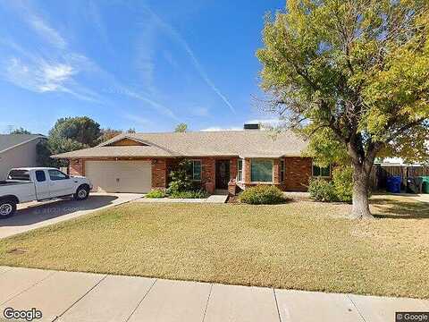 Glenview, MESA, AZ 85213
