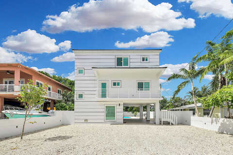 Marlin, KEY LARGO, FL 33037