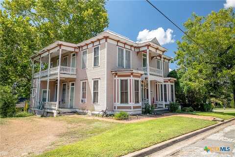 Forrest, VICTORIA, TX 77901