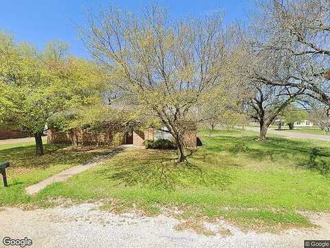 Karnes, ROBINSON, TX 76706