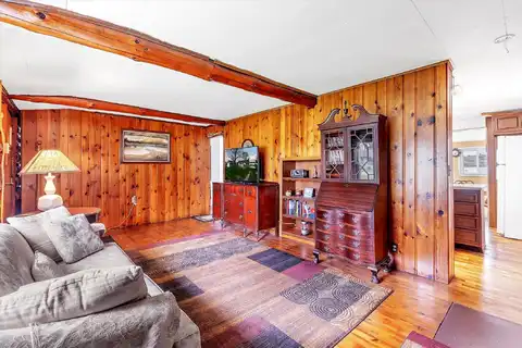 Donnely, JACKSON, MI 49201