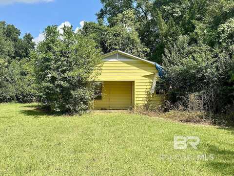 Oak, BAY MINETTE, AL 36507