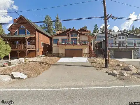 Big Bear, BIG BEAR LAKE, CA 92315