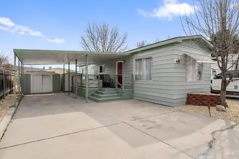 Durham, BOISE, ID 83716