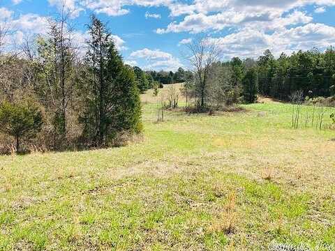 Highway 5, CALICO ROCK, AR 72519
