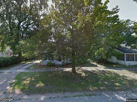 Franklin, LAWTON, MI 49065