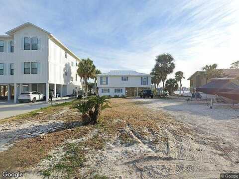 Moses, ORANGE BEACH, AL 36561