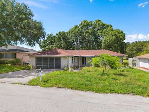 Pine, HAINES CITY, FL 33844