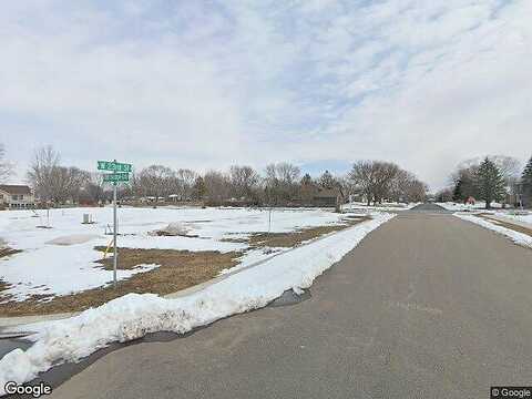 Old Bridge, HASTINGS, MN 55033