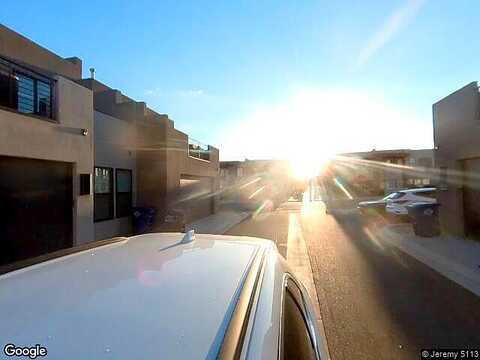 Park Center, WASHINGTON, UT 84780