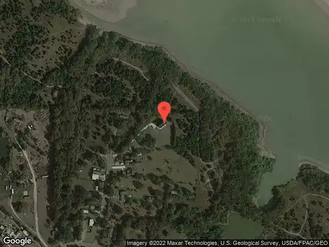 County Road 906, PRINCETON, TX 75407