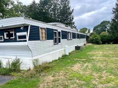 F, GROTON, CT 06340