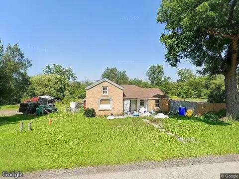 Ridge, HOLLEY, NY 14470