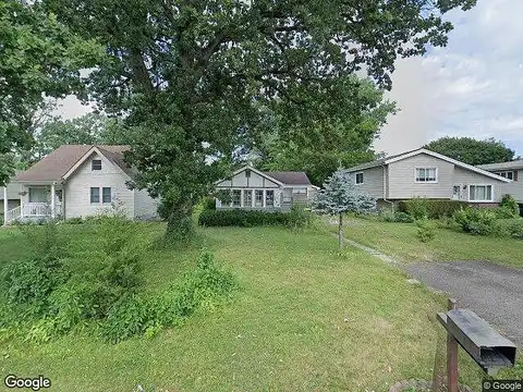 Hemlock, WOOD DALE, IL 60191