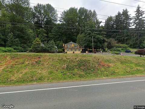 148Th, WOODINVILLE, WA 98072