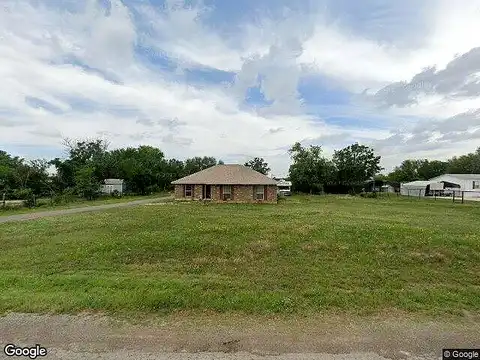 County Road 5720, CASTROVILLE, TX 78009