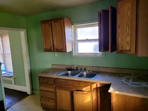 Randolph, JACKSON, MI 49203