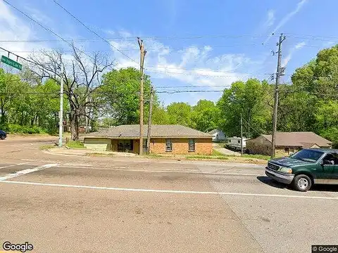 Brooks, MEMPHIS, TN 38109