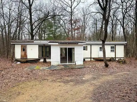 Pine Island, CEDAR SPRINGS, MI 49319