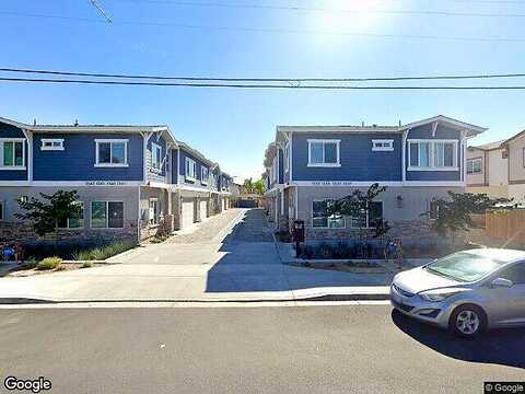 Holly, IMPERIAL BEACH, CA 91932