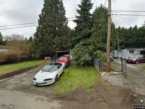 1St, EVERETT, WA 98208