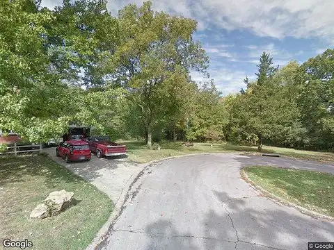 14Th, OSAWATOMIE, KS 66064