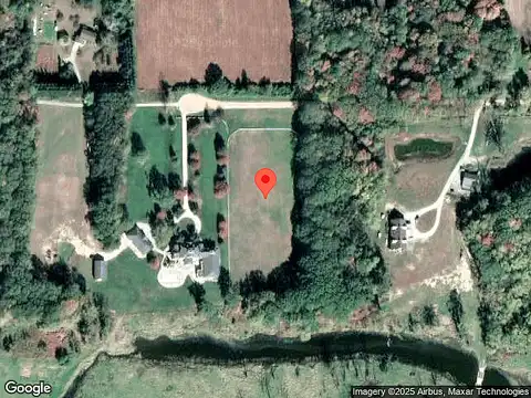 Garfield, COOPERSVILLE, MI 49404