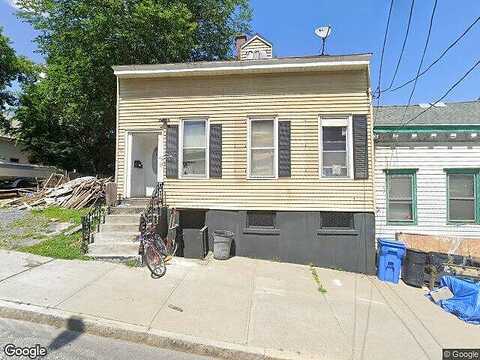 Cuyler, ALBANY, NY 12202