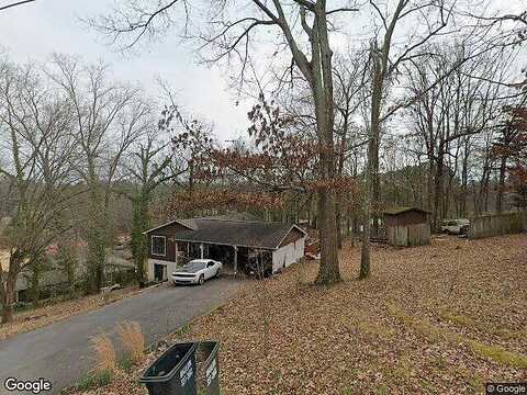 Stone Haven, CALHOUN, GA 30701