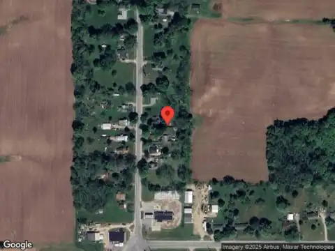 Norris, DELTON, MI 49046