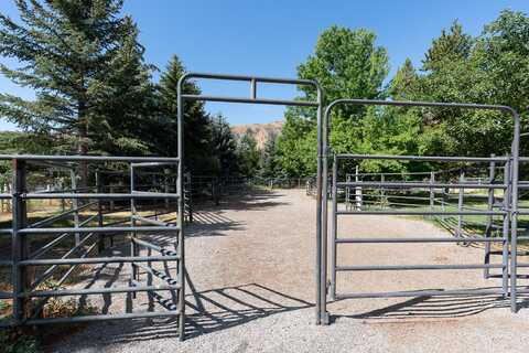Horseshoe, HAILEY, ID 83333