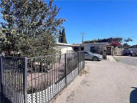 Marengo, SANTA ANA, CA 92703