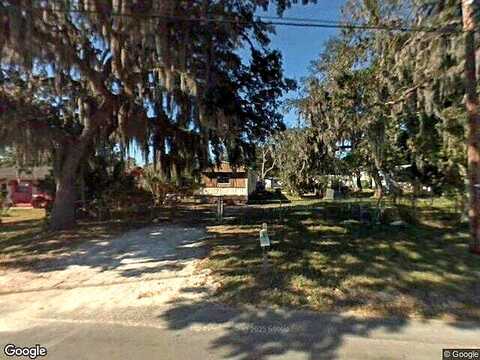 Baird, LAKELAND, FL 33805