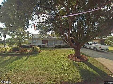 Windsor, ENGLEWOOD, FL 34223