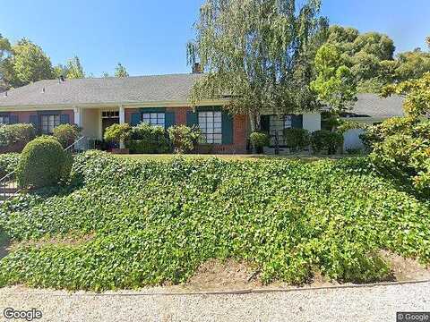 Yale, HILLSBOROUGH, CA 94010
