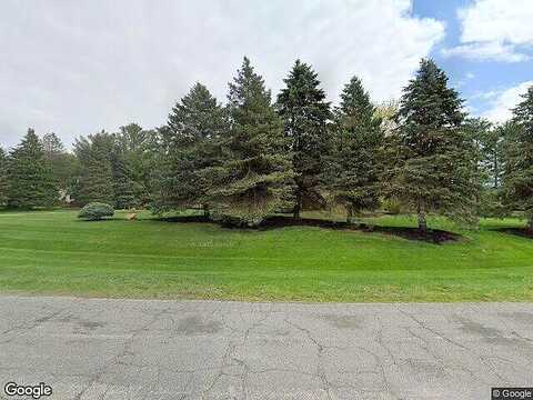 York Woods, SALINE, MI 48176