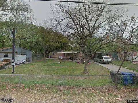 Cedar, SAN ANTONIO, TX 78257