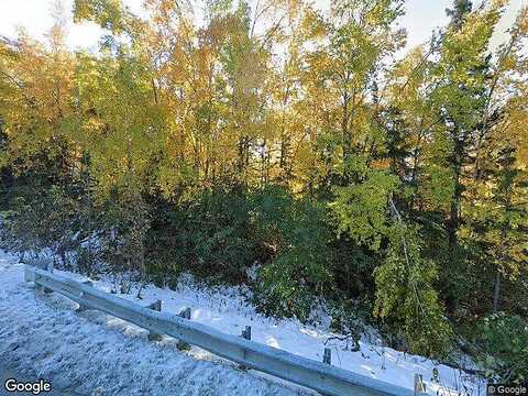 Woodmont, ANCHORAGE, AK 99516