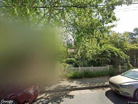 Main, SAINT HELENA, CA 94574