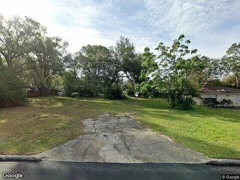 Herschell, LAKELAND, FL 33815