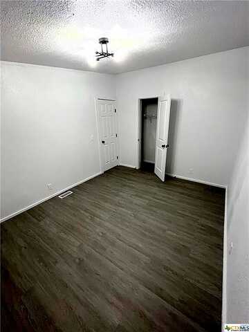 Rust Ranch, BLANCO, TX 78606