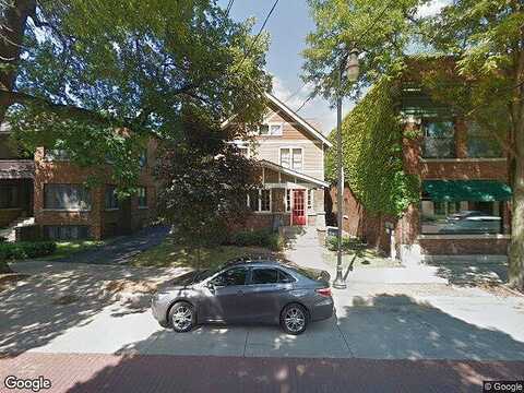 Wealthy, GRAND RAPIDS, MI 49506